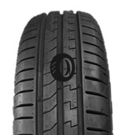 Foto pneumatico: GITI, SYNERGY E2 185/50 R16 81H Estive