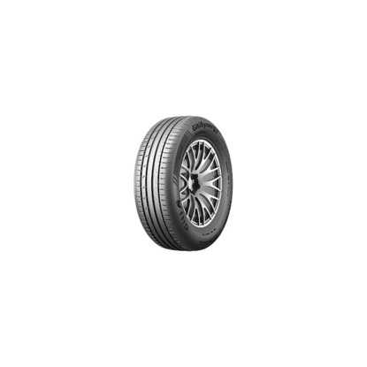 Foto pneumatico: GI TI, SYNERGY H2 215/65 R17 99V Estive