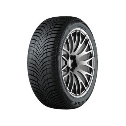Foto pneumatico: GI TI, WINTER W2 225/50 R18 99V Invernali