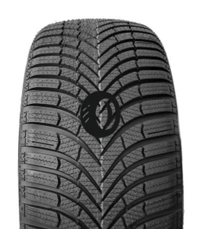 Foto pneumatico: GITI, WINTER W2 175/65 R15 84T Invernali