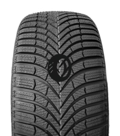 Foto pneumatico: GITI, WINTER W2 SUV 255/50 R19 107V Invernali