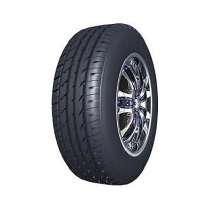 Foto pneumatico: GOFORM, GH18 205/60 R17 94H Estive