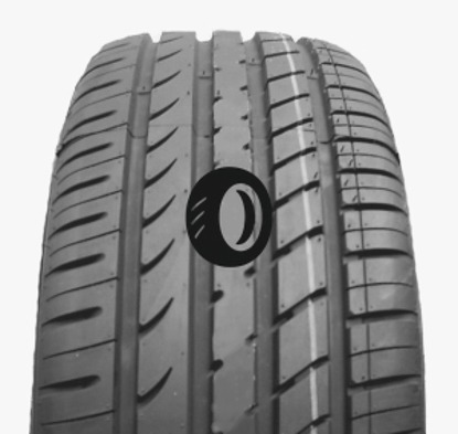 Foto pneumatico: GOFORM, GH18 225/55 R17 97W Estive