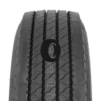 Foto pneumatico: GOLDEN CROWN, AZ170 295/80 R22.5 154M Estive