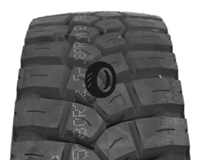 Foto pneumatico: GOLDEN CROWN, MD777 315/80 R22.5 154L Estive