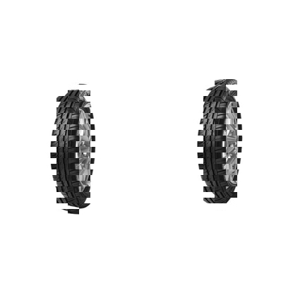 Foto pneumatico: GOLDLINE, GLP101 195/50 R15 82V Estive