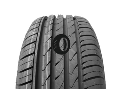Foto pneumatico: GOLDLINE, GLP101 175/65 R14 82T Estive