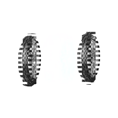 Foto pneumatico: GOLDLINE, IGL910 225/45 R18 95W Estive