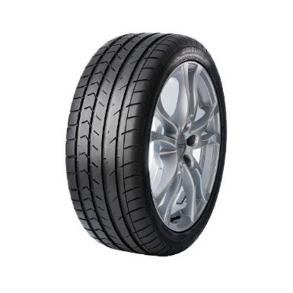 Foto pneumatico: GOLDLINE, IGL910 215/55 R16 97V Estive