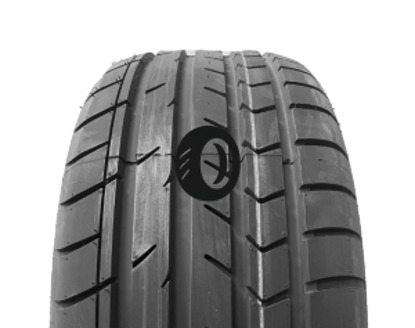 Foto pneumatico: GOLDLINE, IGL910 235/35 R19 91W Estive