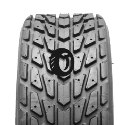 Foto pneumatico: GOLDSPEED, C-9205 CR 165/70 R10 27Q Quattro-stagioni