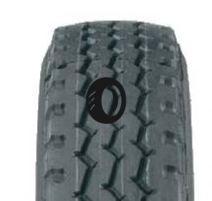 Foto pneumatico: GOODRIDE, CR926 13/ R22.5 156K Estive