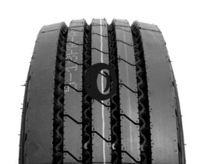 Foto pneumatico: GOODRIDE, CR976A 295/80 R22.5 152M Estive