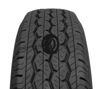 Foto pneumatico: GOODRIDE, H188 215/65 R15 104T Estive