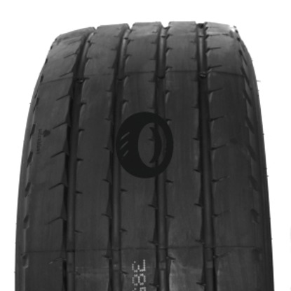 Foto pneumatico: GOODRIDE, MULTI AP T1 385/55 R22.5 160K Estive