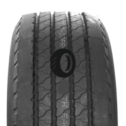 Foto pneumatico: GOODRIDE, MULTI AP Z1 295/80 R22.5 154M Estive