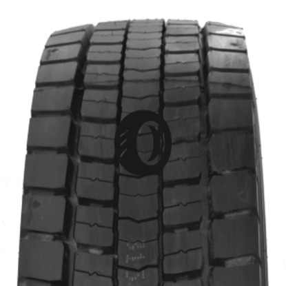 Foto pneumatico: GOODRIDE, MULTI DRIVE D1 295/80 R22.5 152M Estive