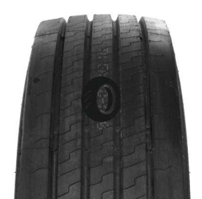 Foto pneumatico: GOODRIDE, MULTI NAVI S1 315/70 R22.5 156L Estive