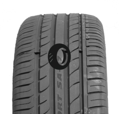 Foto pneumatico: GOODRIDE, SA37 215/45 R18 93Y Estive