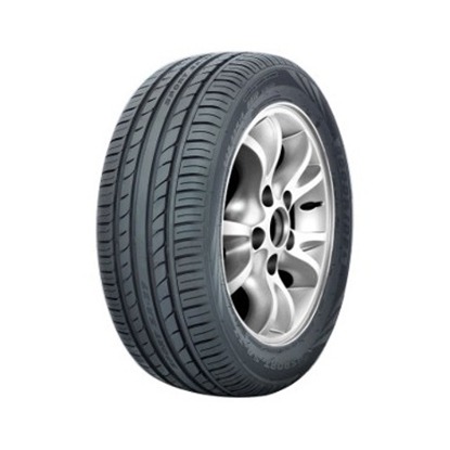 Foto pneumatico: GOODRIDE, SA37 235/50 R17 96V Estive