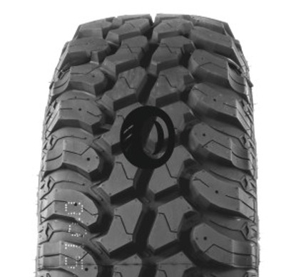 Foto pneumatico: GOODRIDE, SL366 M/T 315/70 R17 121Q Estive