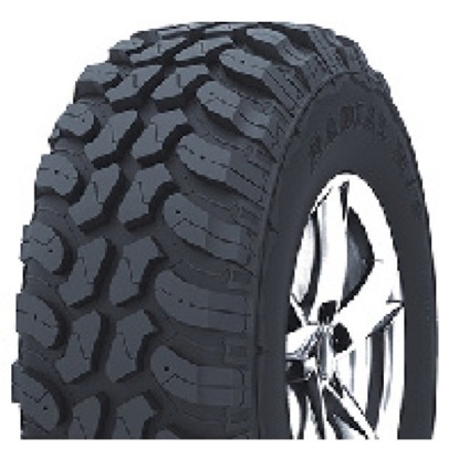 Foto pneumatico: GOODRIDE, RADIAL SL366 M/T 185/80 R14 100Q Estive