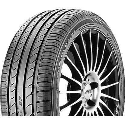 Foto pneumatico: GOODRIDE, sa37 225/45 R17 94W Estive
