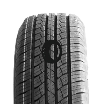 Foto pneumatico: GOODRIDE, SU318 H/T 255/70 R17 112T Estive