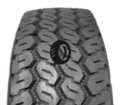 Foto pneumatico: GOODRIDE, SUP GUARD M1 385/65 R22.5 160K Estive