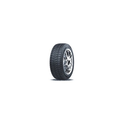 Foto pneumatico: GOODRIDE, SW618 SNOWMASTER 225/50 R17 94T Invernali
