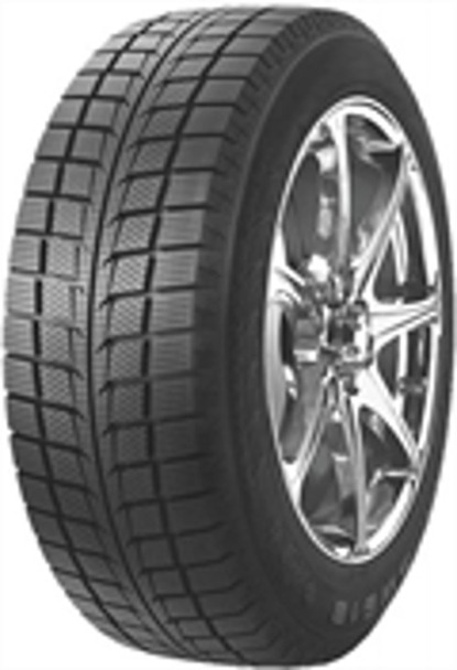 Foto pneumatico: GOODRIDE, SW618 SNOWMASTER 165/70 R13 79T Invernali