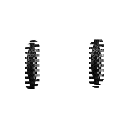Foto pneumatico: GOODRIDE, sw606 215/70 R16 100T Invernali