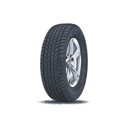 Foto pneumatico: GOODRIDE, SW608 225/45 R17 94H Invernali