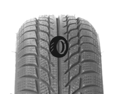 Foto pneumatico: GOODRIDE, SW608 215/70 R15 98H Invernali