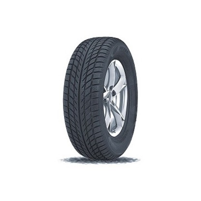 Foto pneumatico: GOODRIDE, sw608 155/65 R14 75T Invernali