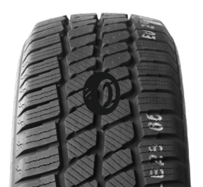 Foto pneumatico: GOODRIDE, SW612 215/65 R16 109R Estive