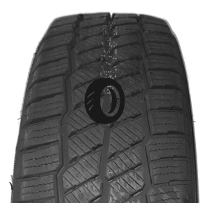 Foto pneumatico: GOODRIDE, SW613 195/65 R16 104T Estive