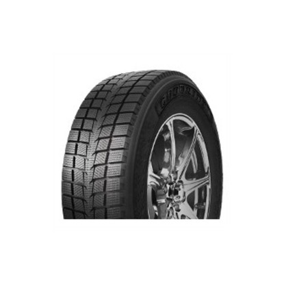 Foto pneumatico: GOODRIDE, SW618 SNOWMASTER 195/50 R15 82T Invernali