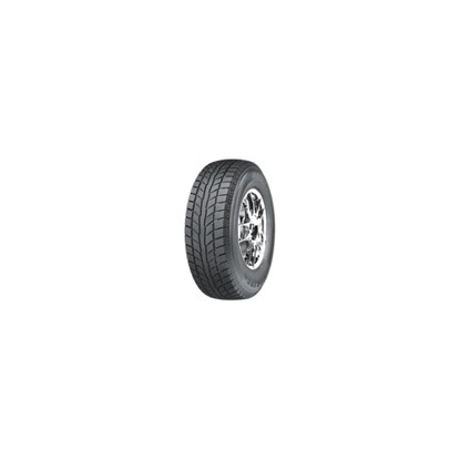 Foto pneumatico: GOODRIDE, SW658 225/60 R17 99T Invernali