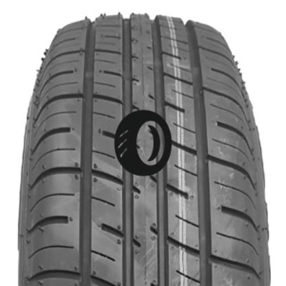 Foto pneumatico: GOODRIDE, TRAILERMAX (ST290) 145/80 R13 79N Estive