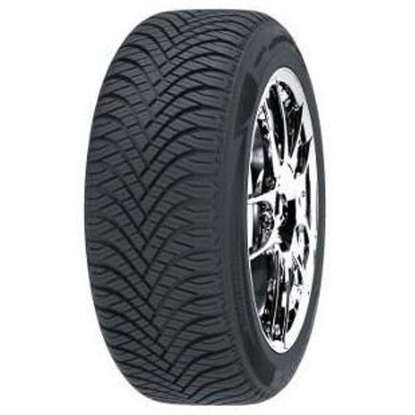 Foto pneumatico: GOODRIDE, ALL SEASON ELITE Z-401 165/70 R13 79T Quattro-stagioni