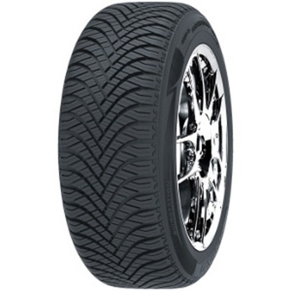 Foto pneumatico: GOODRIDE, Z-401 225/45 R18 95V Quattro-stagioni