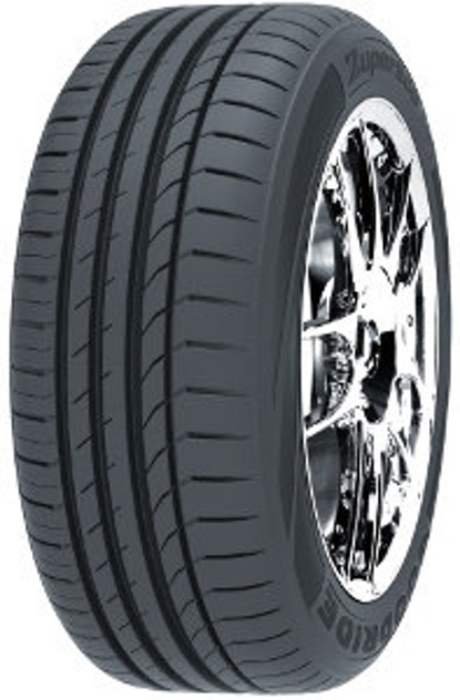 Foto pneumatico: GOODRIDE, Z-107 225/45 R17 94W Estive