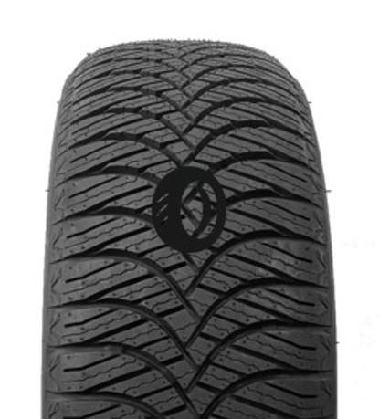 Foto pneumatico: GOODRIDE, Z401 225/55 R18 98V Estive