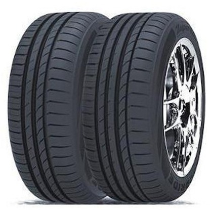 Foto pneumatico: GOODRIDE, Z107 ZUPER ECO 215/40 R16 86W Estive