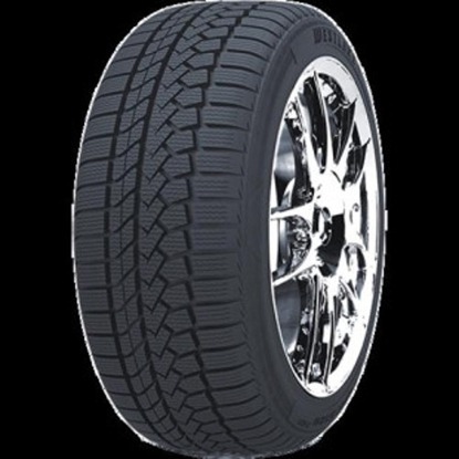 Foto pneumatico: GOODRIDE, Z507 ZUPER SNOW 235/55 R18 104V Invernali