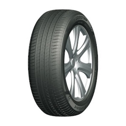 Foto pneumatico: GOODTRIP, BlueGuard 205/55 R16 91V Estive