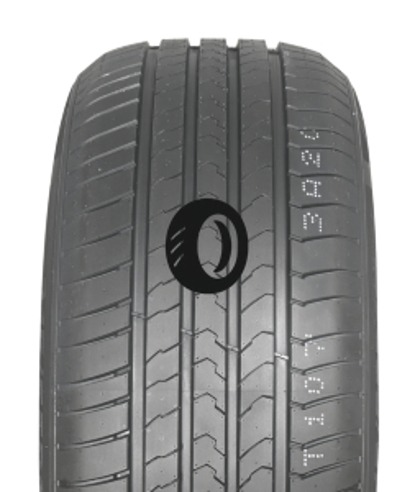 Foto pneumatico: GOODTRIP, BLUEGUARD 185/55 R15 82V Estive