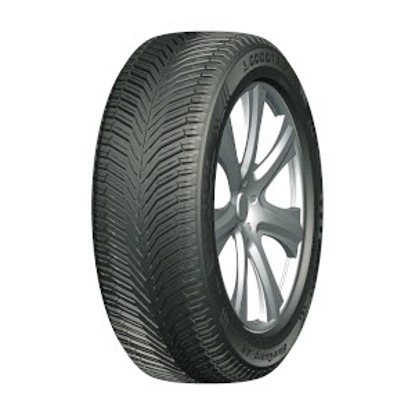 Foto pneumatico: GOODTRIP, BlueGuard AS 185/60 R15 88H Quattro-stagioni