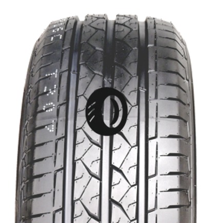 Foto pneumatico: GOODTRIP, SAFEGUARD 205/70 R15 106S Estive